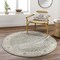 Livabliss Dresden DRE-2310 Machine Crafted Area Rug DRE2310-53RD - alternate 6